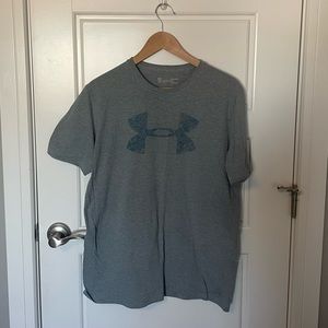 Under Armour Tee Shirt